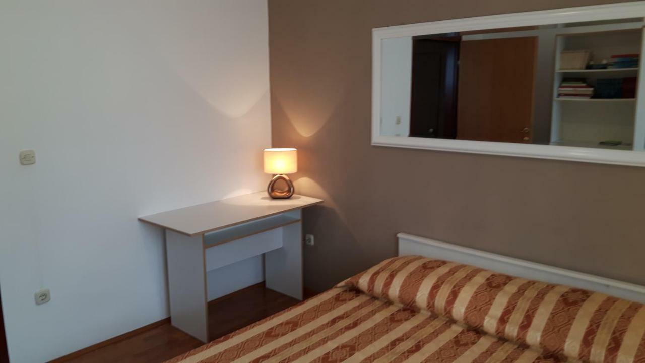 Lili'S House Apartment Ližnjan Екстериор снимка